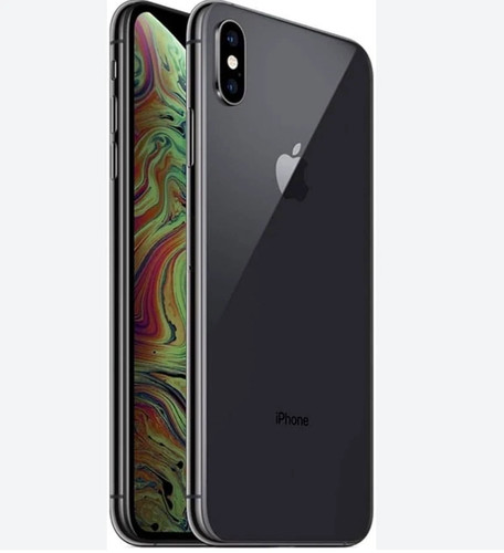Apple iphone 64gb - apple,