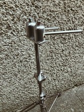 Camco #19 Double Tom Stand