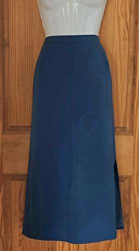 Eastex women blue green - blue,