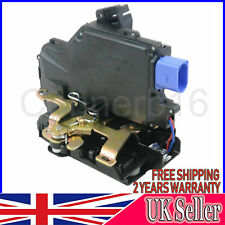 REAR RIGHT DOOR LOCK ACTUATOR