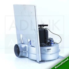 GLOWWORM ULTIMATE 120 FF