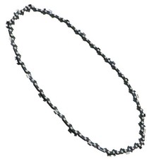 Chainsaw Chain for STIGA