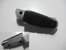 Footrest rear right pillion