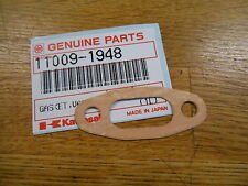Kawasaki valve cover gasket KX250 88-94 KX500 89-04 KDX250 91-94