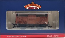 Bachmann 713 ton ale - 8,