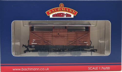 Bachmann 713 ton - bachmann, 37-713