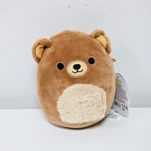 Squishmallows omar the - omar,