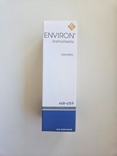 ENVIRON Instruments Cosmetic