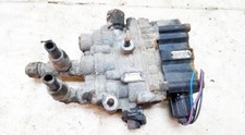 Truck - Scania 124L 2005