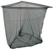 Shakespeare Sigma Specimen Net