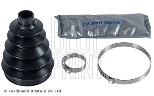 Bellow set drive shaft - bellow, set,