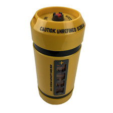 Disney Parks Pixar - Monsters