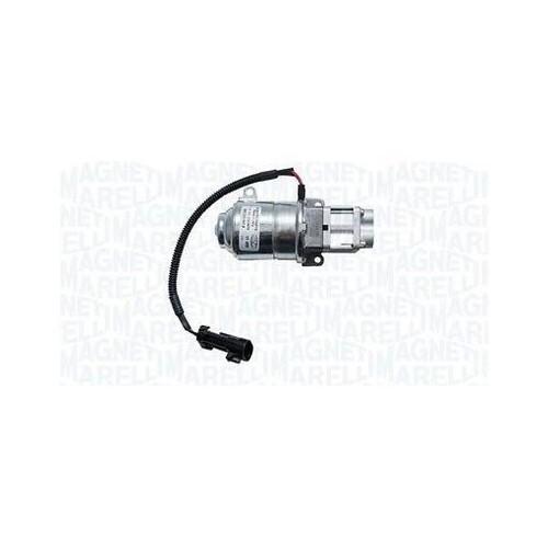 210095333010 magneti marelli - 210095333010,