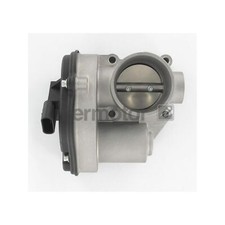 For Ford Fiesta MK6 1.4 16V