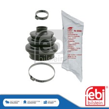 Fits Ford Sierra 1982-1993