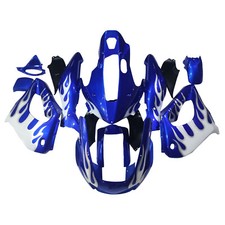 Amotopart fairing kit - amotopart, bodywork