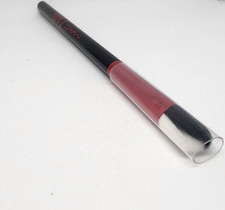 MAC Blending Brush / The Disney Cruella Collection - Authentic Brand New