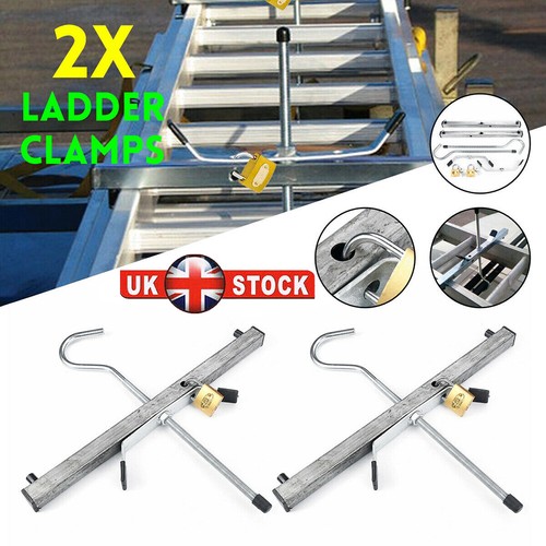 New universal heavy duty - universal,