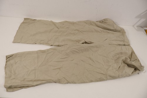 Ann harvey women - women's, linen