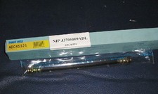 NEW OE QUALITY MITSUBISHI/PROTON(COLT/PAJERO +)  O/S REAR BRAKE HOSE - ADC45321