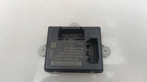 Av6n14b533bk 187412 comfort - av6n14b533bk,