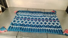 John Lewis Kuva Cushion Covers