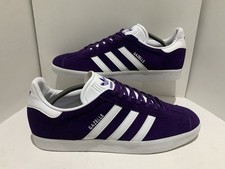 Adidas gazelle originals - adidas,
