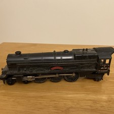 Tri-ang Railways Princess