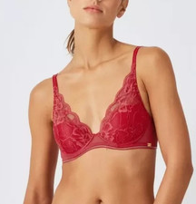 John Lewis AND/OR Wren Lace