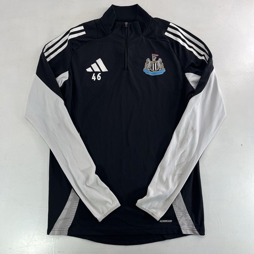 Adidas newcastle united - adidas,