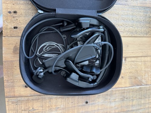 Bose proflight series - proflight,