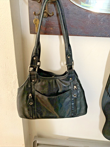The great american - the,