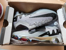 Nike Mercurial Superfly 16