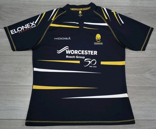 Worcester warriors rugby home - rugby,