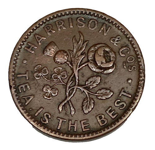 1854 ireland dublin - 1854, kingstown
