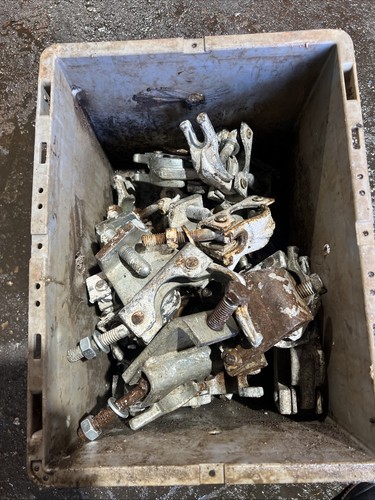 Scaffolding scaffold - 18,