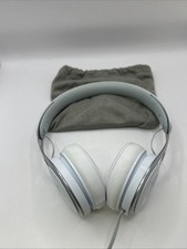 Beats EP On Ear Wired