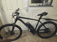 Mens Carrera Vengeance Espek