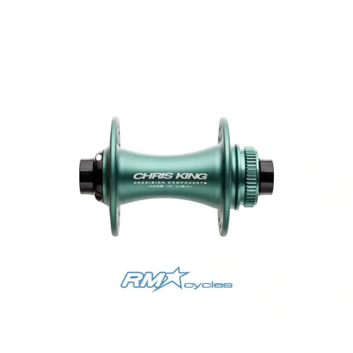 Chris king mtb - chris,
