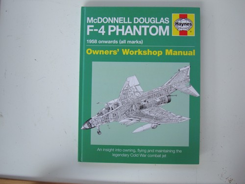 Mcdonnell douglas phantom - mcdonnell,