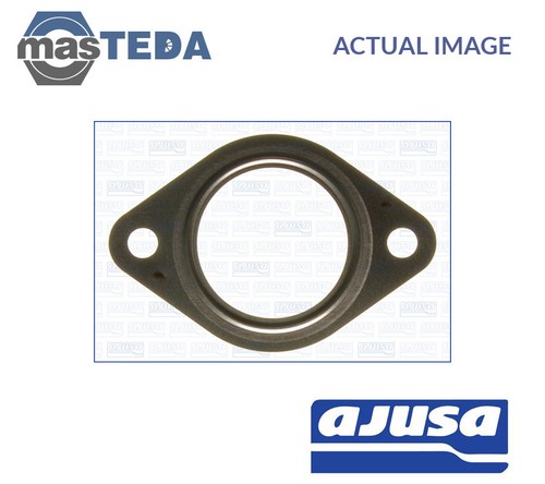 01153800 exhaust pipe - 01153800,