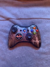 Microsoft Xbox 360 Call of