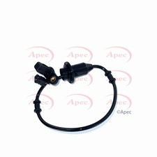 ABS Sensor For Mercedes SLK