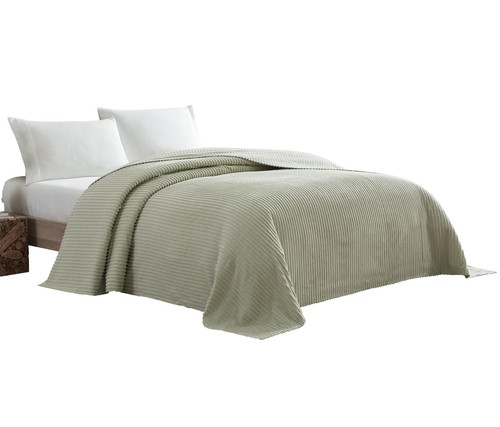 Beatrice home fashions - beatrice,