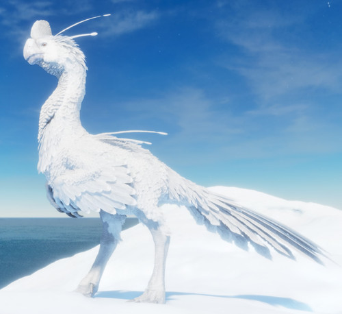 Ark asa pve eggs m - pve], f