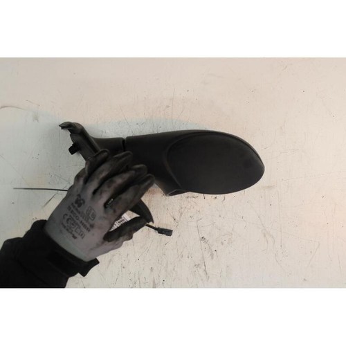 Door mirror right hand citroen - right,