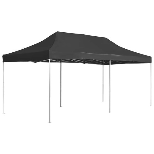 Professional folding party - professional,