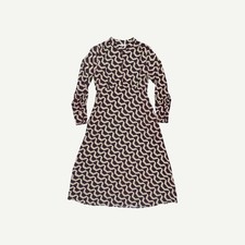 Marks & Spencer Autograph