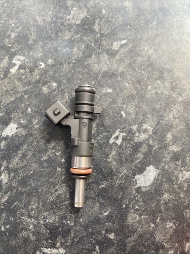 Corsa vxr fuel injector - corsa,