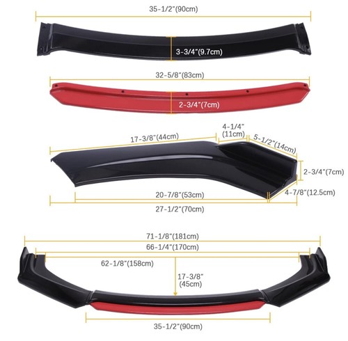 For golf gti mk6 - for, vw